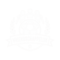 Eredivisie