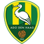 ADO Den Haag