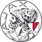 Ajax