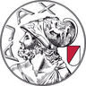 Ajax