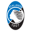 Atalanta Bergamo