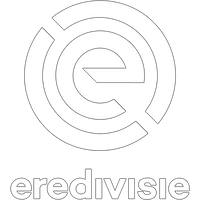 Eredivisie