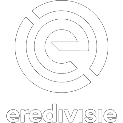 Eredivisie