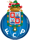 FC Porto