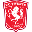 FC Twente