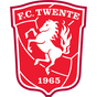 FC Twente