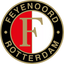 Feyenoord