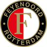 Feyenoord