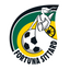 Fortuna Sittard
