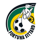 Fortuna Sittard