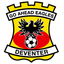Go Ahead Eagles