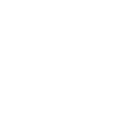 Eredivisie