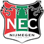 NEC