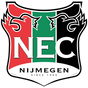NEC