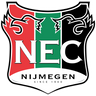NEC