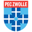 PEC Zwolle