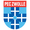 PEC Zwolle