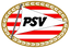 PSV