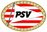 PSV