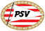 PSV