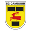 SC Cambuur