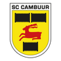 SC Cambuur