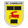 SC Cambuur