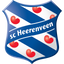 SC Heerenveen