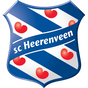 SC Heerenveen