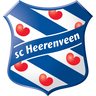 SC Heerenveen