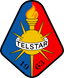 Telstar