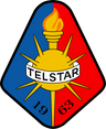 Telstar