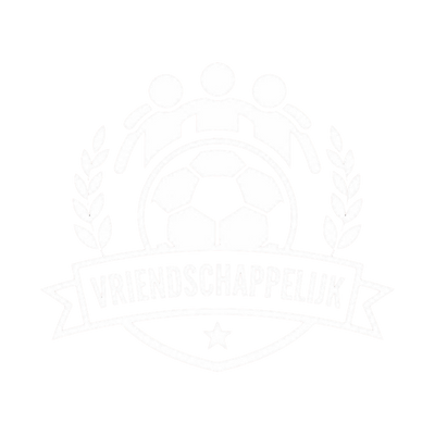 Eredivisie
