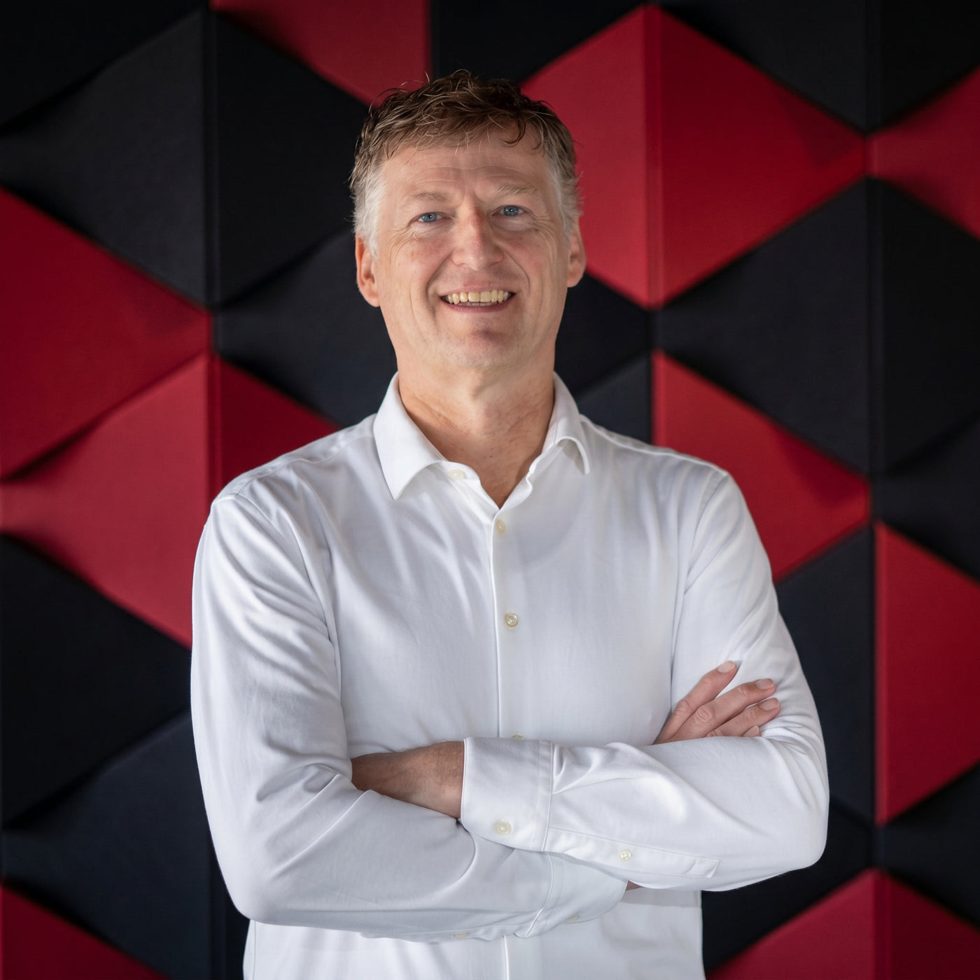 Wim Jansen