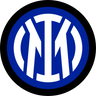 Internazionale
