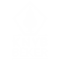 KNVB-Beker