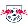 RB Leipzig