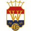 Willem II