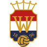 Willem II
